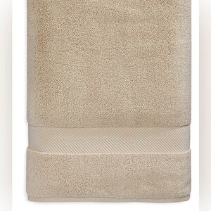GlucksteinHome

Hydraspa Bamboo Cotton Bath Towel